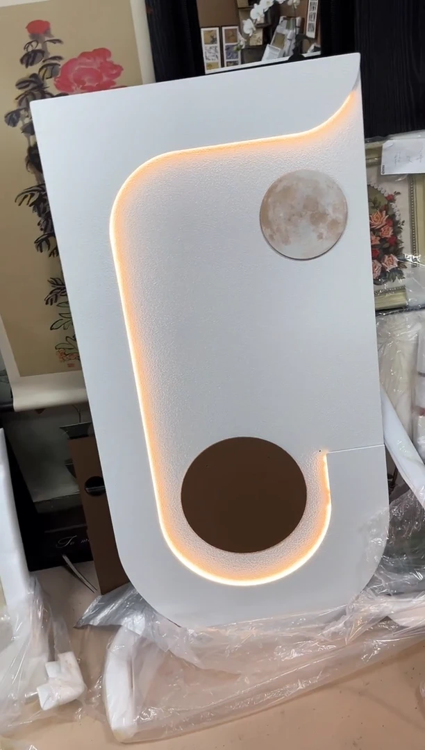 玄***?仓库清货 默认瑕疵 完美主义者慎拍 70*140 充电宝