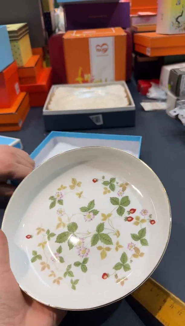 【闪购商品】瓷片HT175全场正品，京东包邮