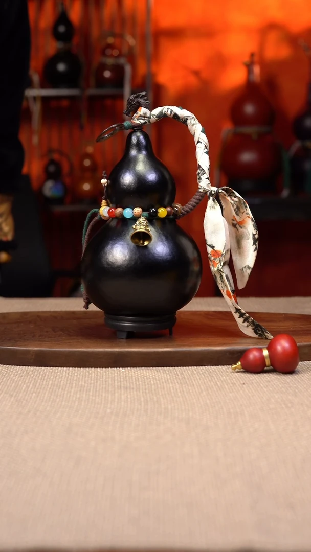 【闪购商品】--529-高货厚皮-----650ML