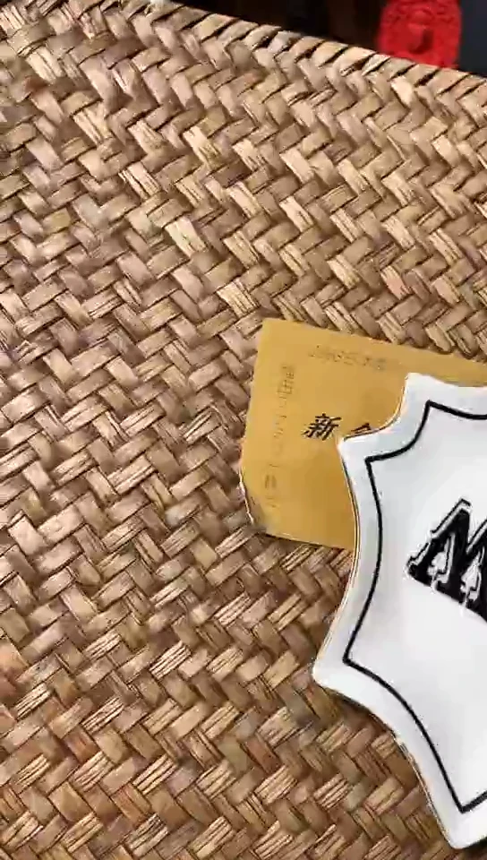 瓷器默认链接一物一拍