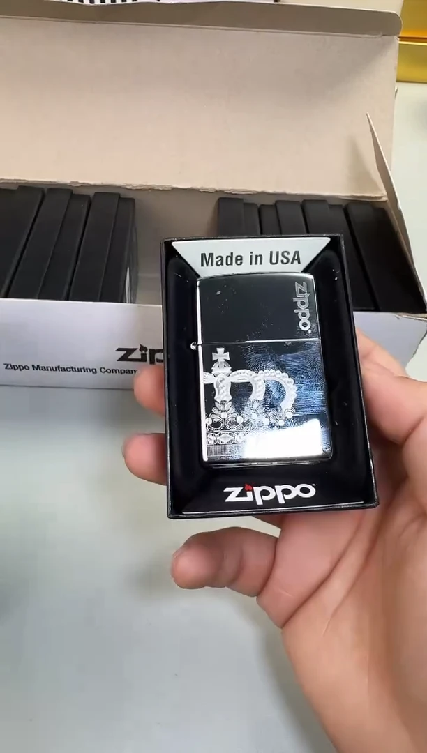 铜250-C-000039镜面镀铬-必承其重