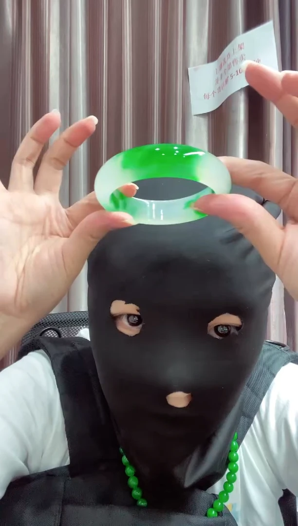 00所见即所得0000305