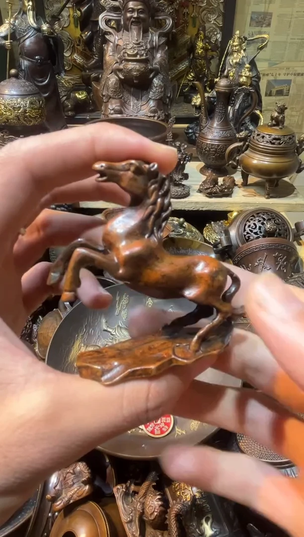 铜铜铜铜铜铜铜铜