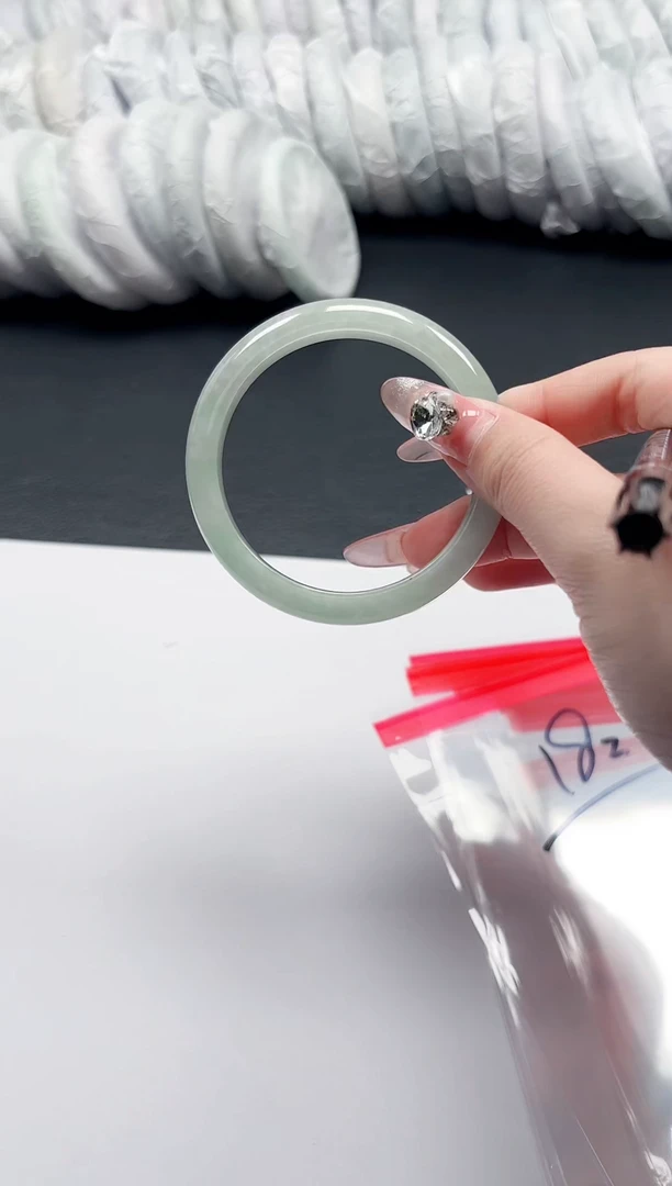 所见所得，拍啥发啥 182-55