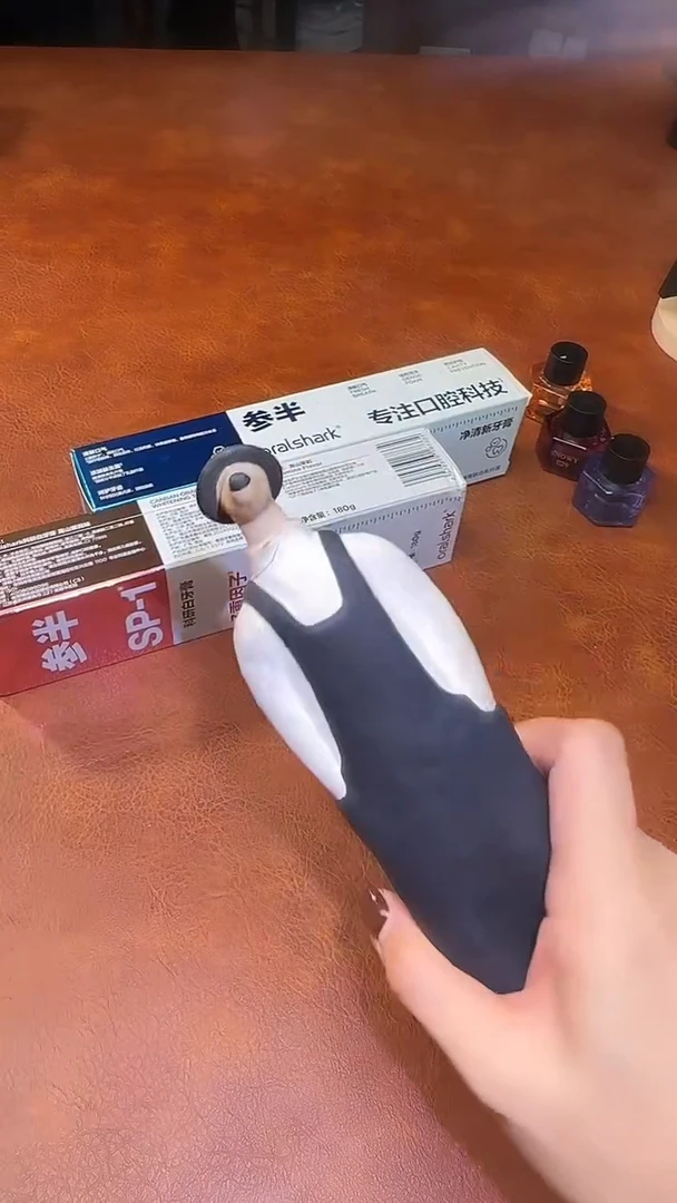 瓷器瓷器瓷器瓷器瓷器