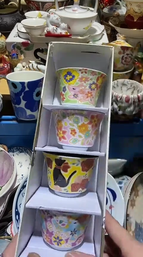 瓷片111111111111@@1