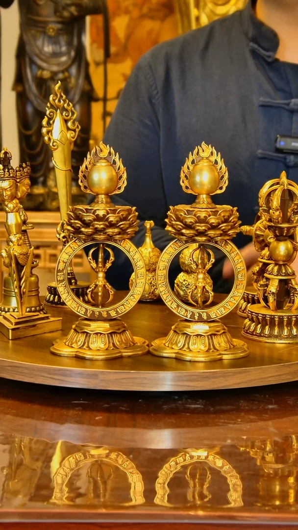 有机玻璃七*佛佛佛佛佛佛佛佛佛佛佛佛佛佛