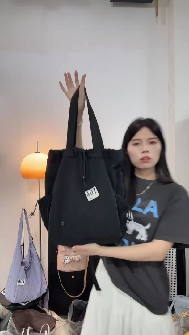 超纤皮（革）编码407