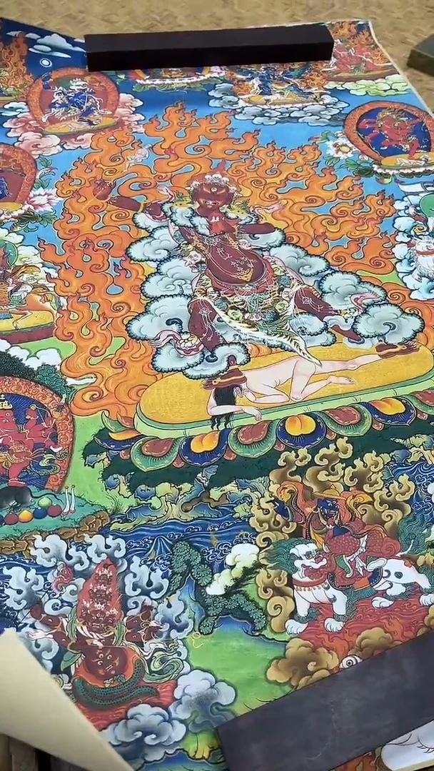 艺珏文化文化文化AA12