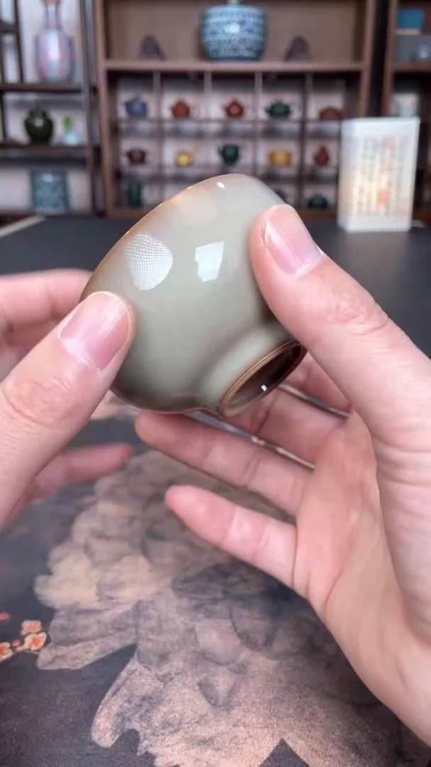 【闪购商品】111111111111111111