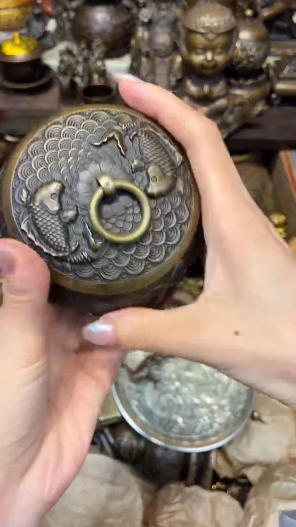 C冒险家专属高端精品