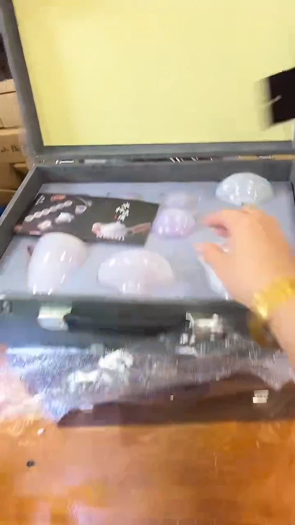 瓷片商品链接@@@@@@@@@@@@@@