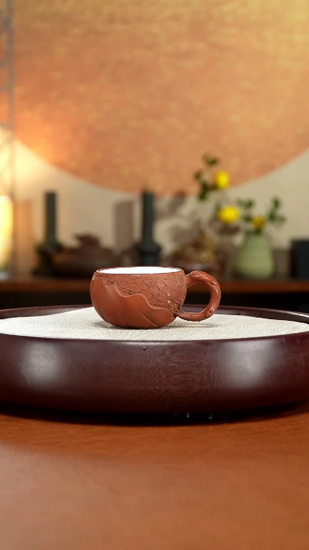 茶壶紫砂宜兴紫砂壶