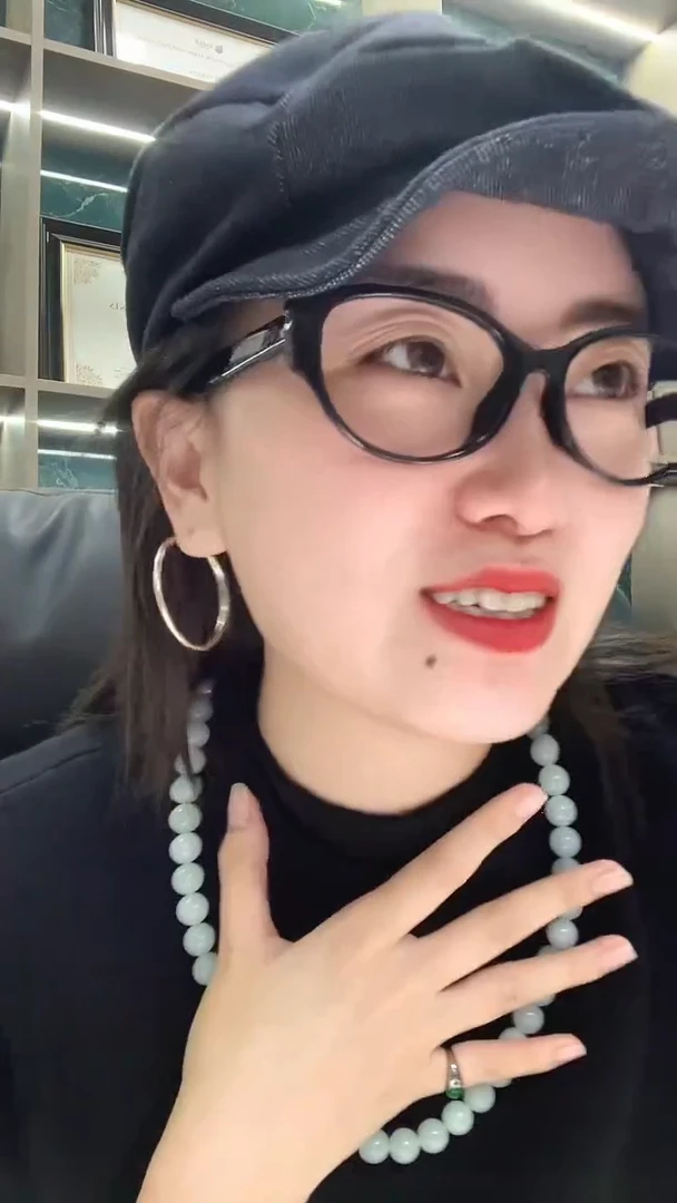 未镶嵌定制翡翠利****~-毛货不退不换-多样性发一