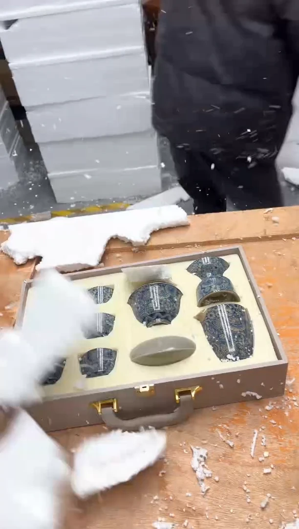 【闪购商品】其他@@@@【闪购链接】精美茶具便宜卖了