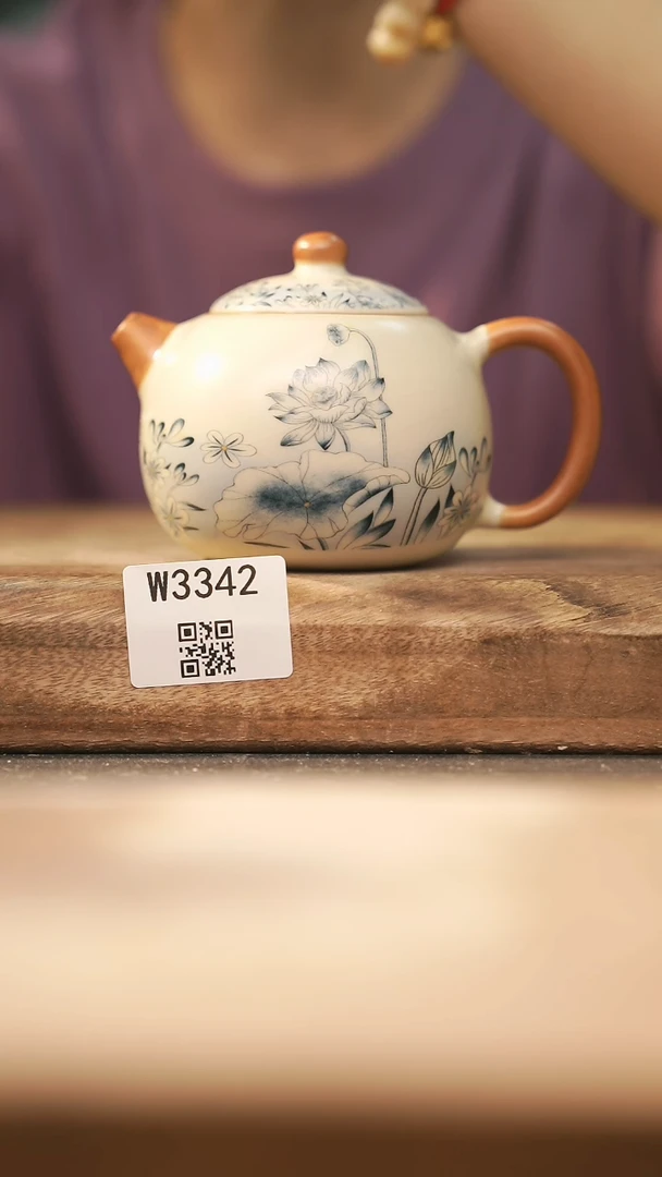 【经典福利】/ 壶@@W3342