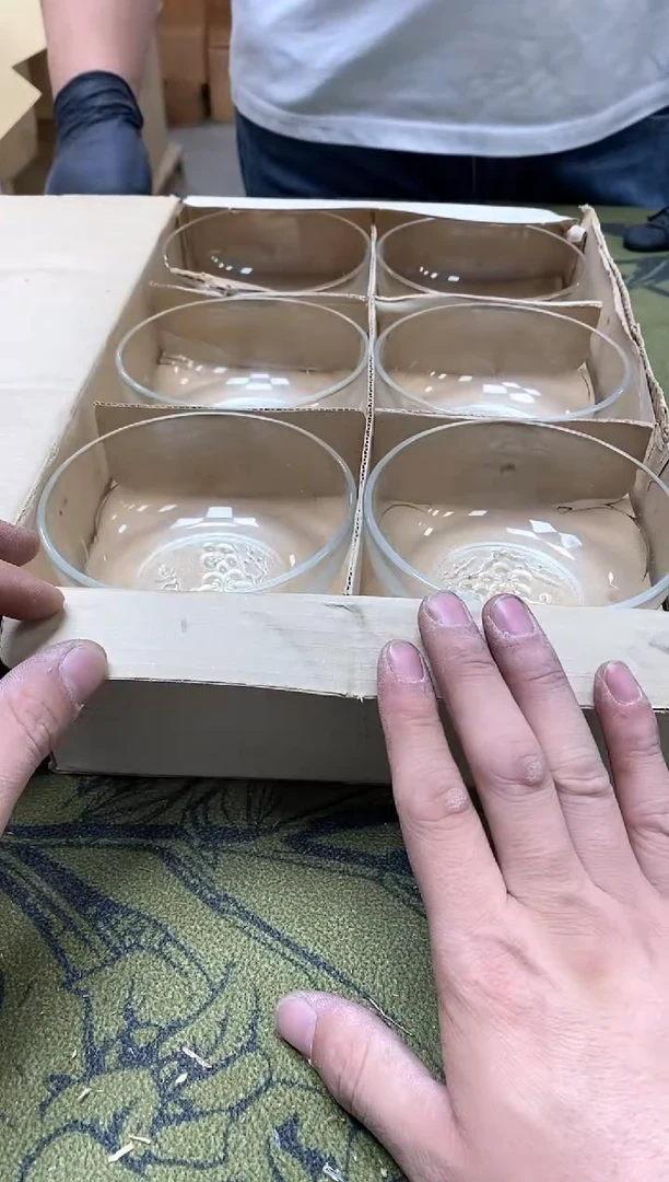 八万精选工艺品谷*妈1659