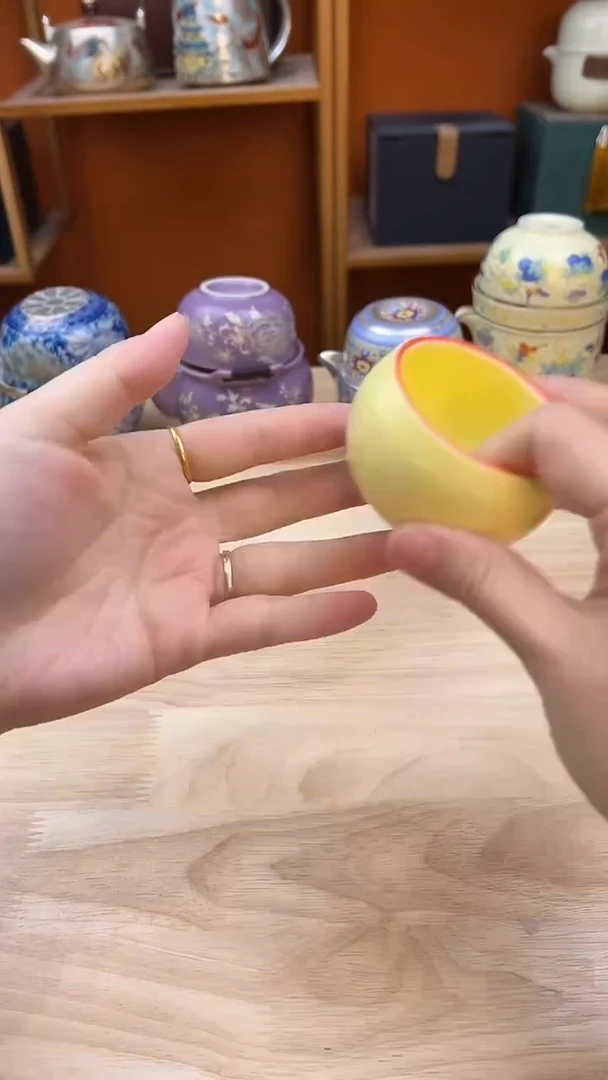 @@@@@@@@@@@@@@@茶杯