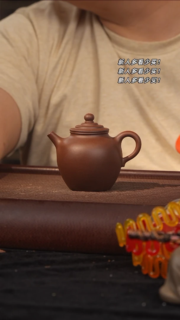 茶壶紫砂紫砂壶紫砂壶紫砂壶