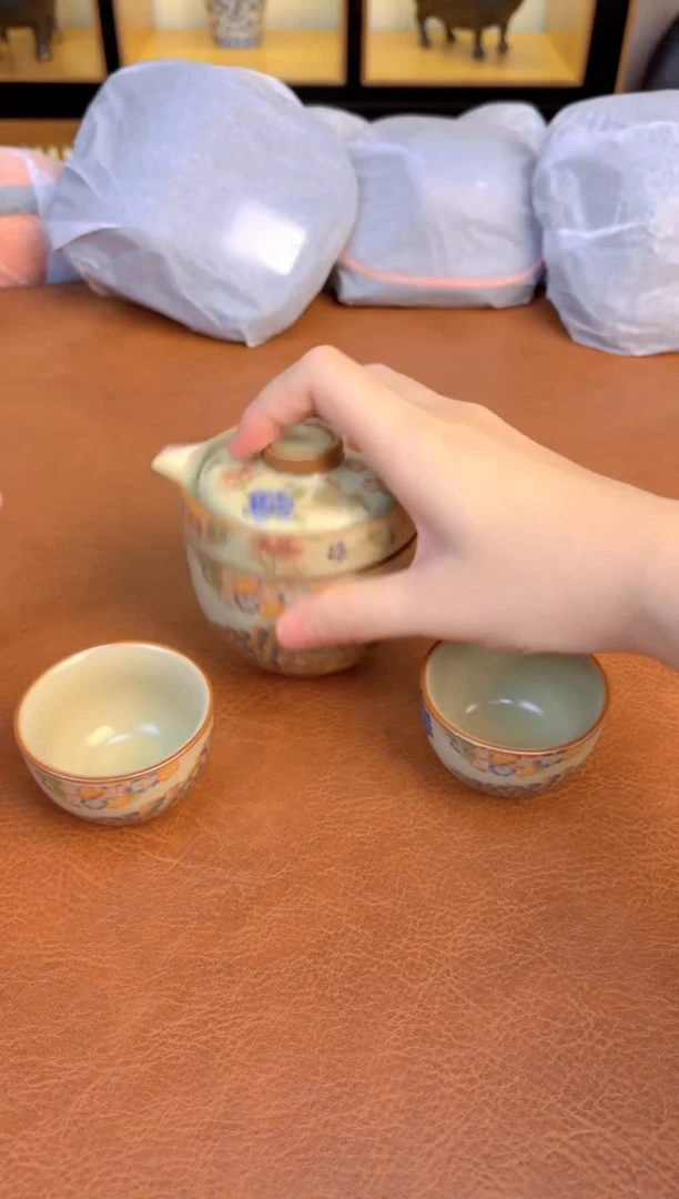 @@@@@@@@@@@@@@@@@2816