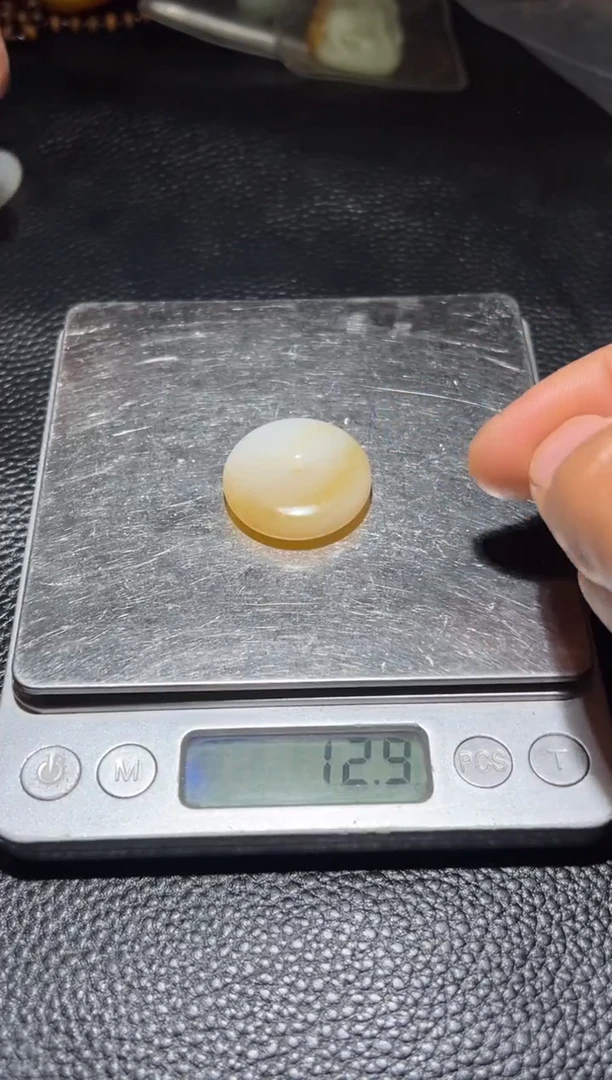 未镶嵌和田玉珠宝奇石21