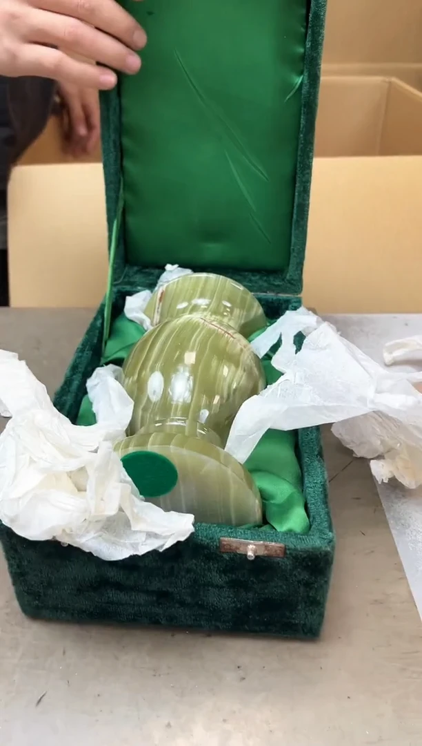 瓷片35聚宝缘优品精选