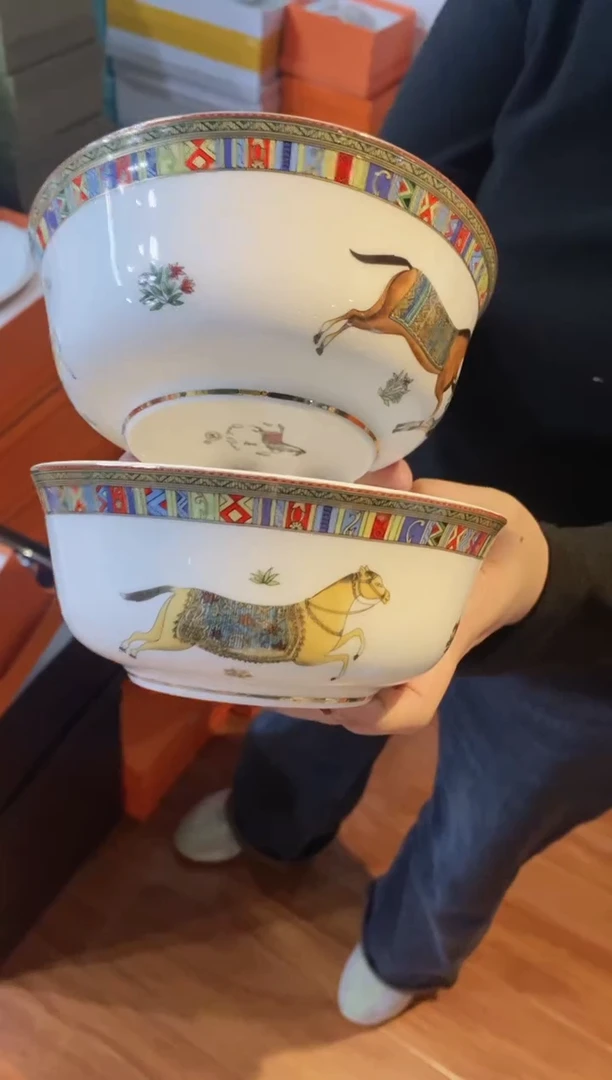 【闪购商品】杯全场正品，京东包邮