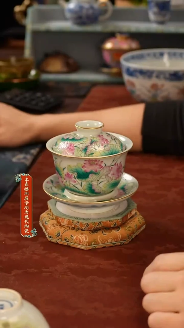 探**者1111111111111