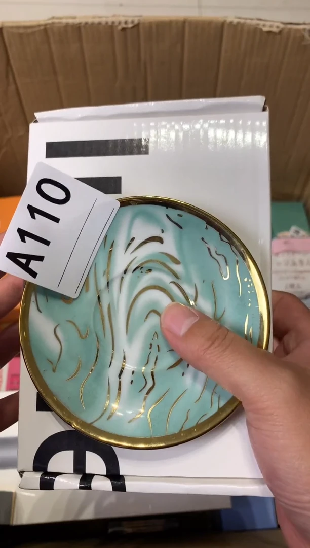 奶*瓷器瓷器瓷器瓷器