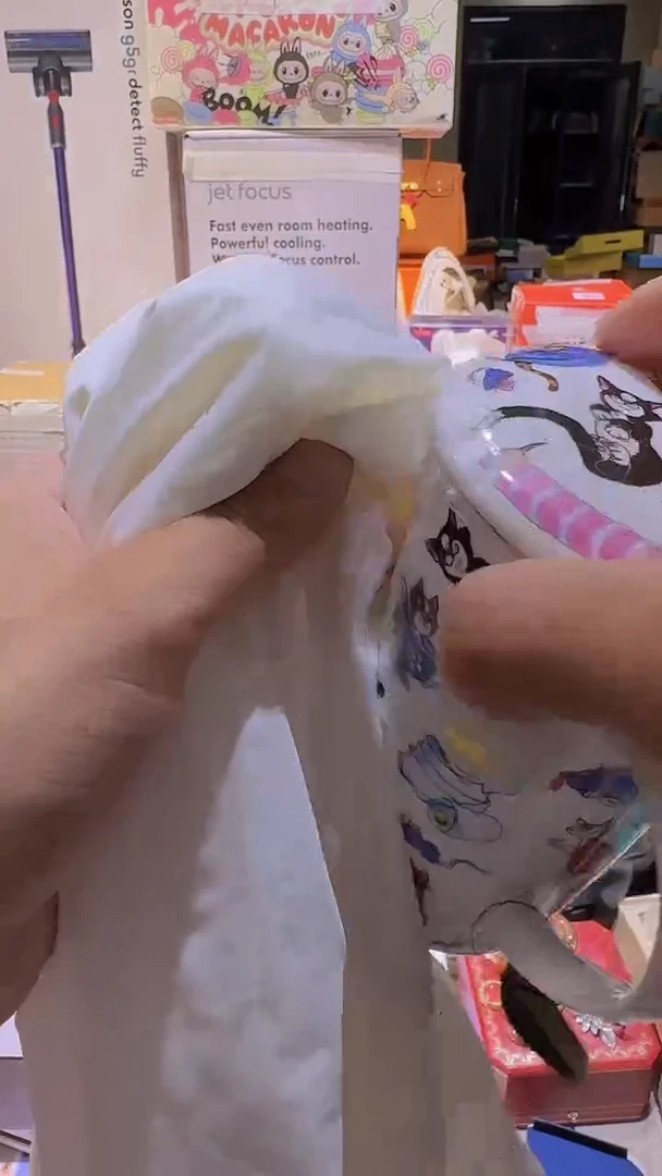 瓷片111111111111@@1