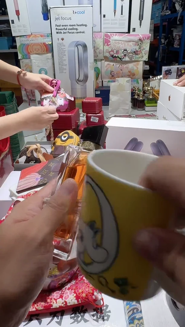 瓷片名品折扣名品折扣名品折扣@@1