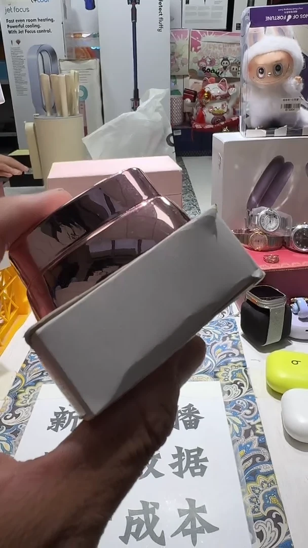 瓷片名品折扣名品折扣名品折扣@@1