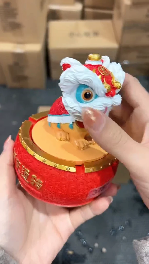 【闪购商品】瓷片@@@@@@@@@@3757