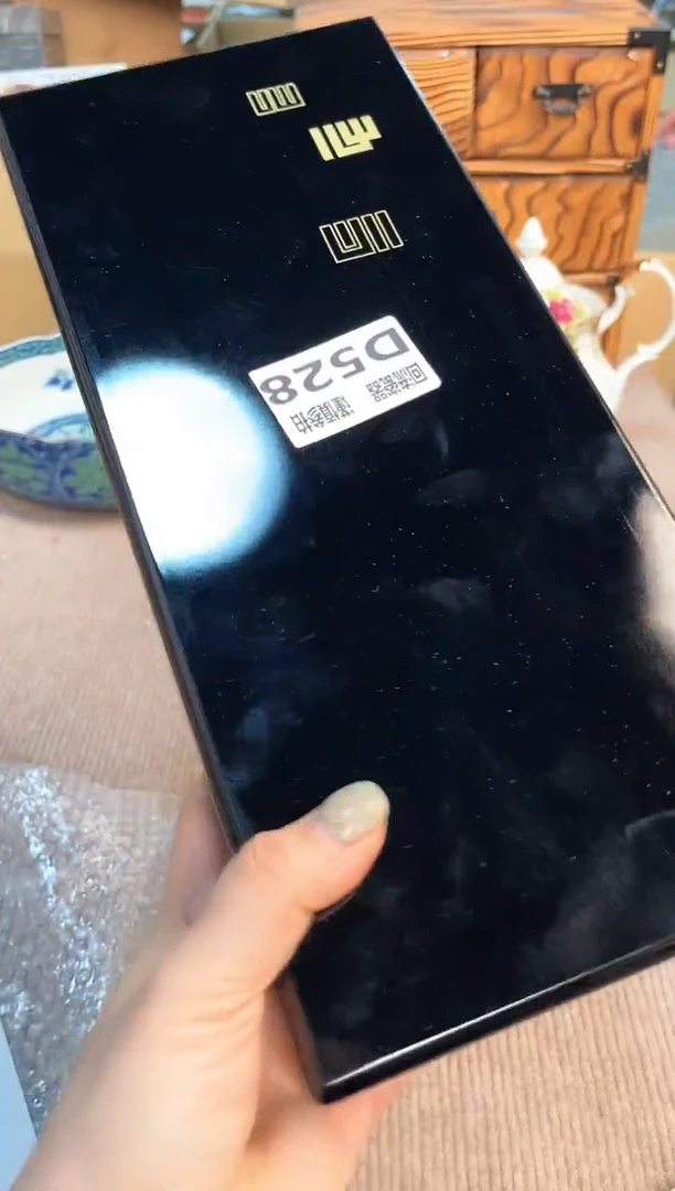 盖碗323123123123123123