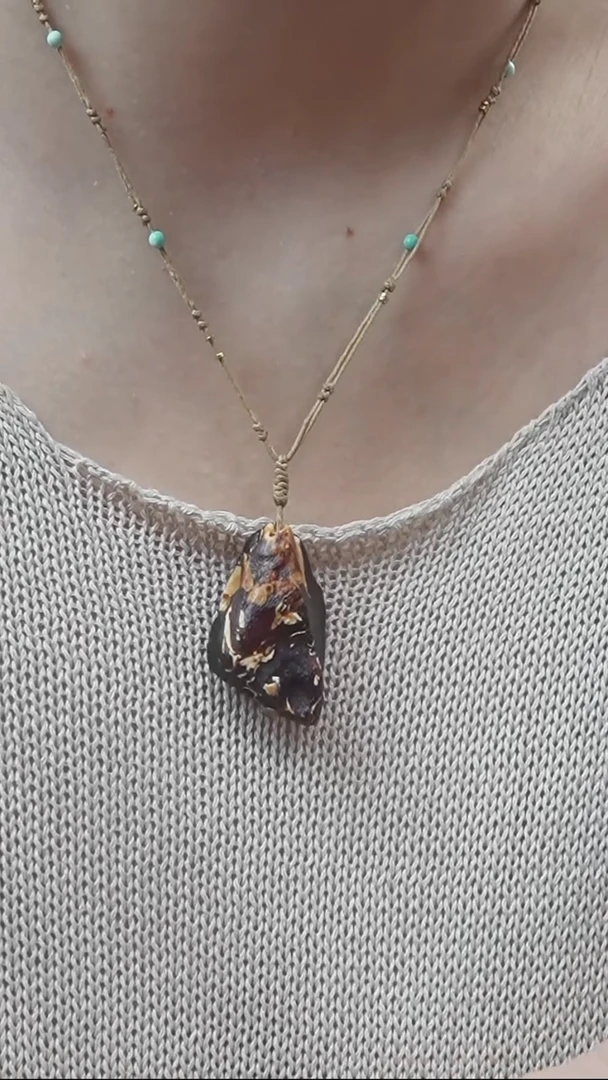 裸石蜜蜡未镶嵌*蜜蜡毛衣链*蜜蜡吊坠*蜜蜡锁骨链*蜜蜡项链*