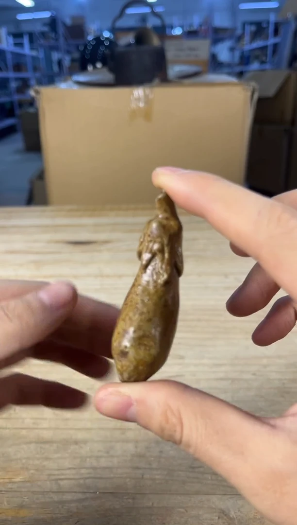 紫砂中古品默认微瑕 满18包邮 需讲解请先加车