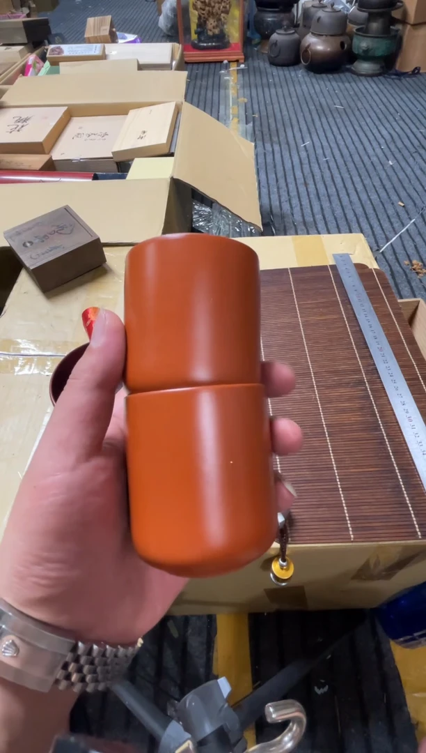 舅****思精品瓷一物一拍定闪