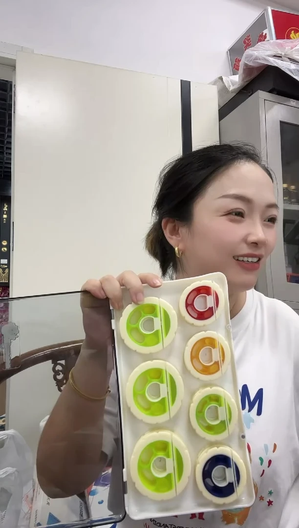 福利特价喜龙主线盒15元