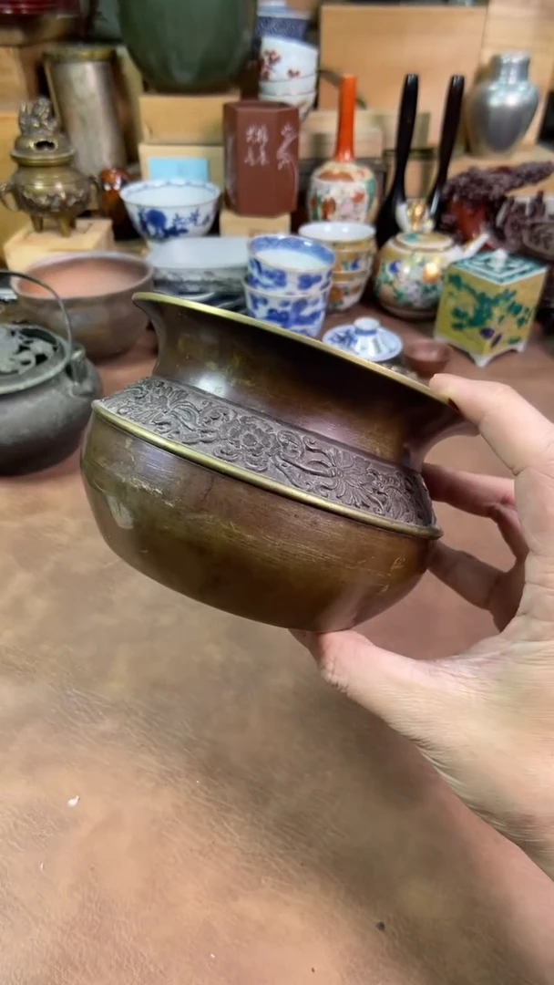 【闪购商品】摆件茶宠瓷器茶具套装