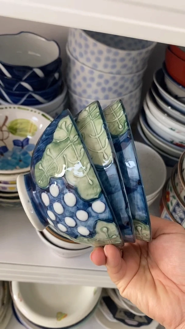 其他库****A小香瓷器 满20包邮