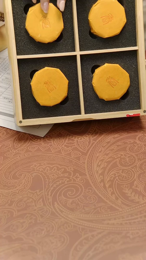 线香心意不二