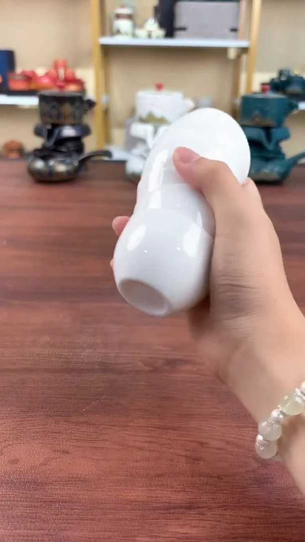 闪购商品@@@@@@@@@@@