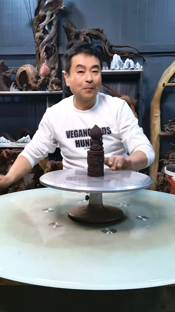 柱子悟空小号19.9香阁清香阁清香阁