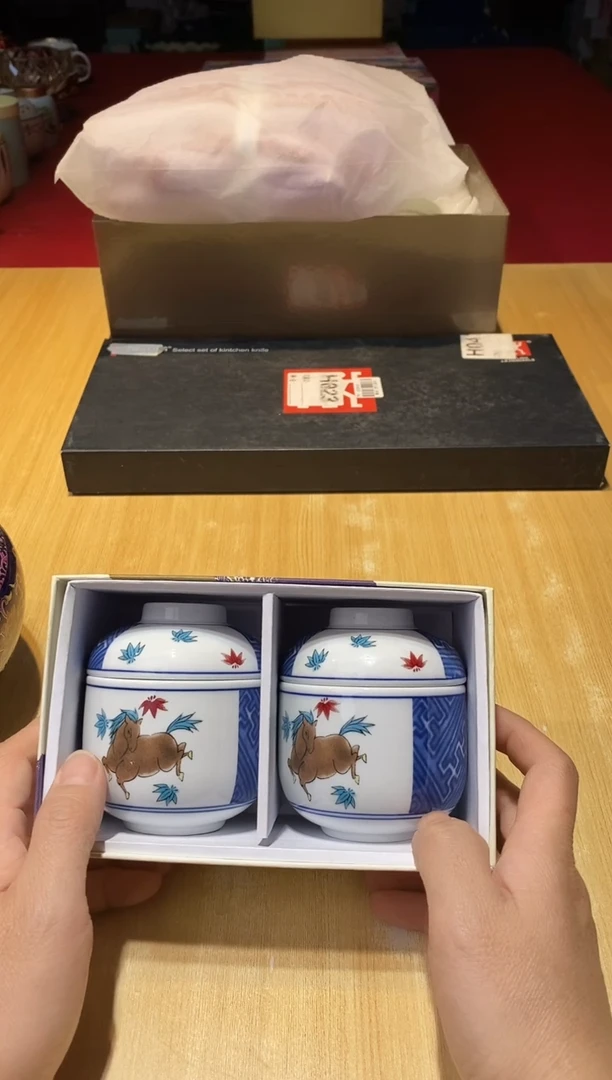 瓷片生活的本意就是开心@@1