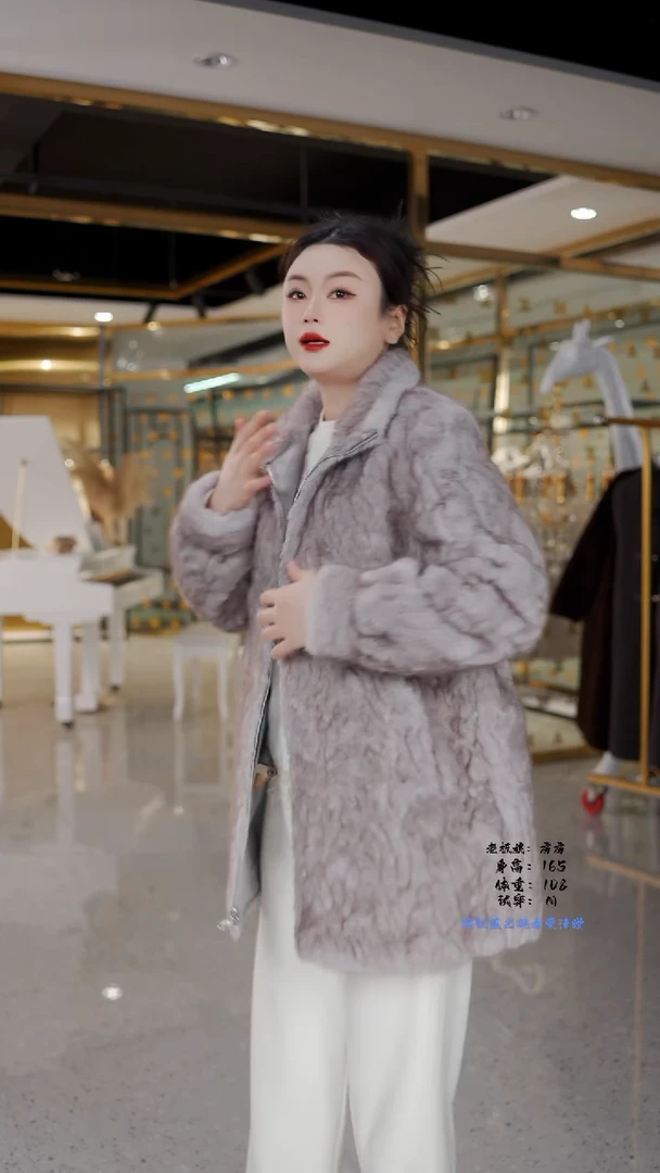 房房优选集合孤品捡漏/110-125