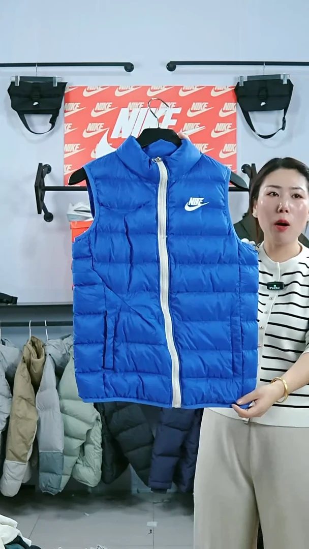 1664闪购编码运动衣以直播间过品为准尺码