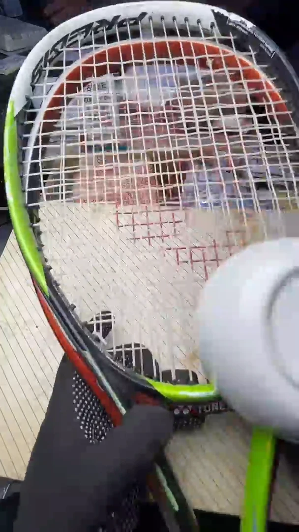 成**成二手商品不退不换茶杯