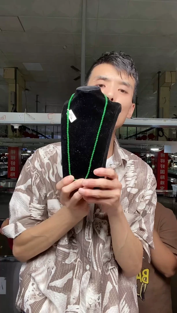 无非金属以实物为准 所见即所得！