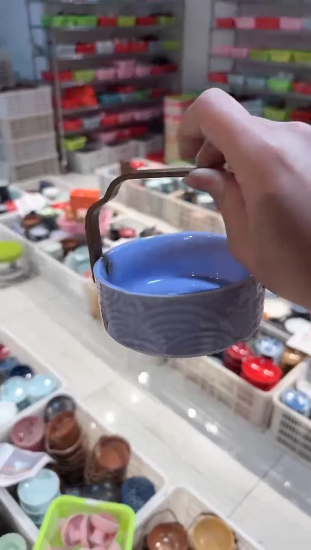 【闪购商品】微瑕商品 介意勿拍