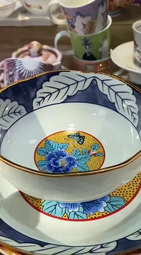 瓷片1111111111111@@1